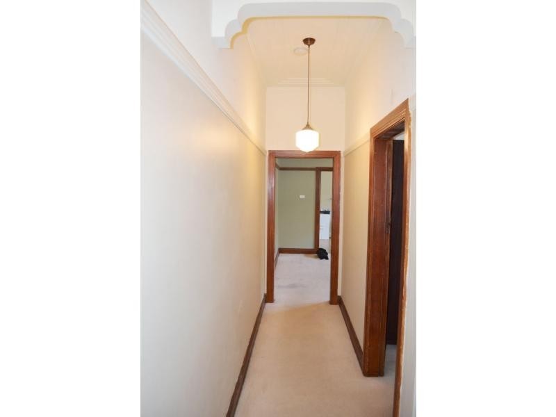 3/156 Canterbury Road, Canterbury NSW 2193