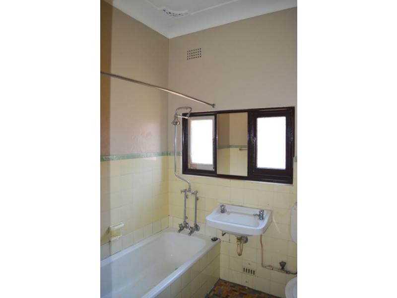 3/156 Canterbury Road, Canterbury NSW 2193