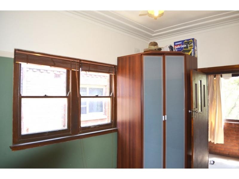 3/156 Canterbury Road, Canterbury NSW 2193