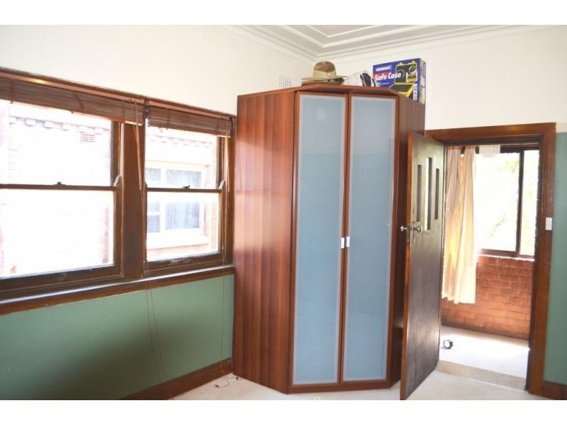 3/156 Canterbury Road, Canterbury NSW 2193