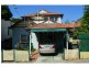 103 Bland Street, Ashfield NSW 2131