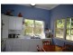 103 Bland Street, Ashfield NSW 2131