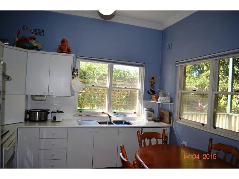 103 Bland Street, Ashfield NSW 2131