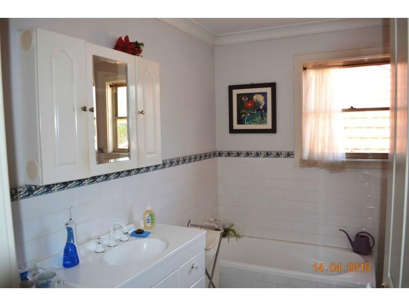 103 Bland Street, Ashfield NSW 2131