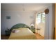 103 Bland Street, Ashfield NSW 2131