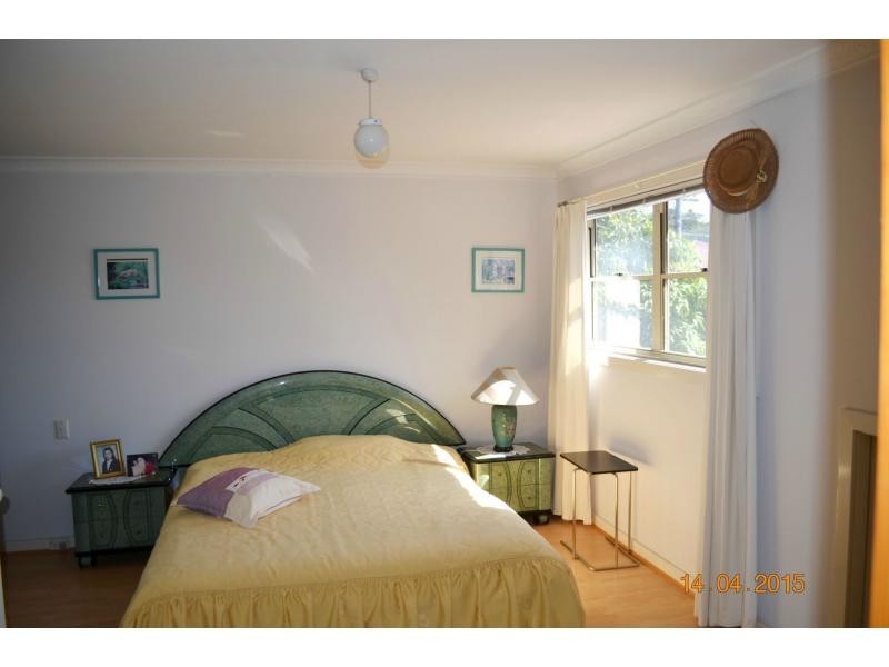 103 Bland Street, Ashfield NSW 2131