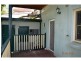 103 Bland Street, Ashfield NSW 2131