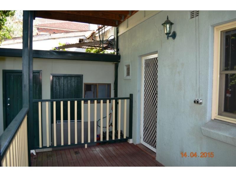 103 Bland Street, Ashfield NSW 2131