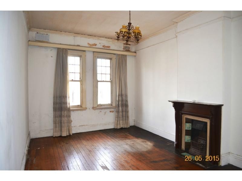 1/125 King Street, Newtown NSW 2042