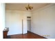 1/125 King Street, Newtown NSW 2042