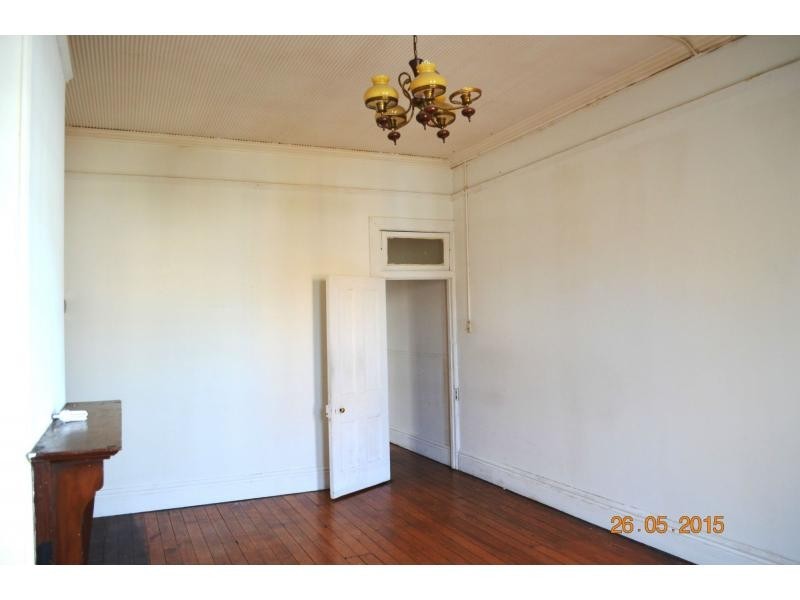 1/125 King Street, Newtown NSW 2042