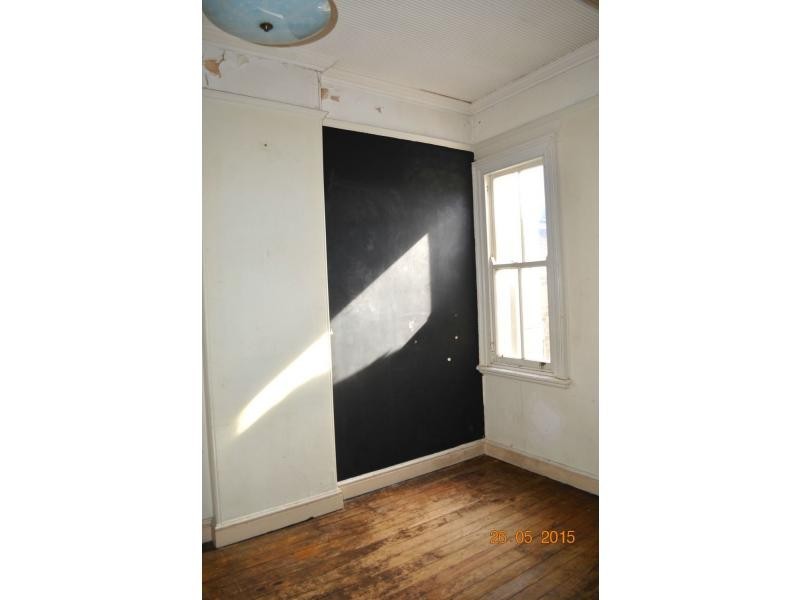 1/125 King Street, Newtown NSW 2042