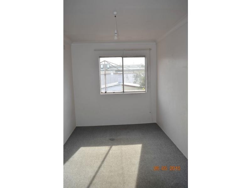 1/125 King Street, Newtown NSW 2042