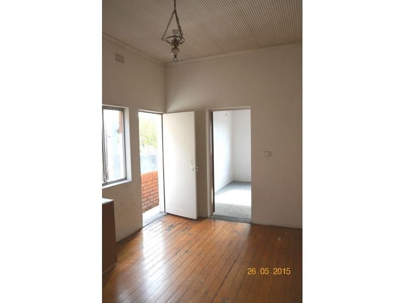 1/125 King Street, Newtown NSW 2042