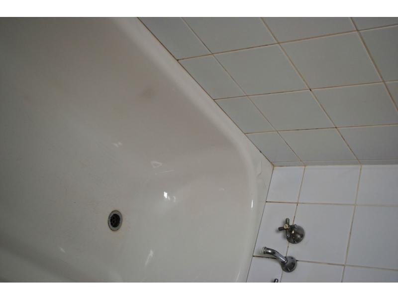 1/125 King Street, Newtown NSW 2042