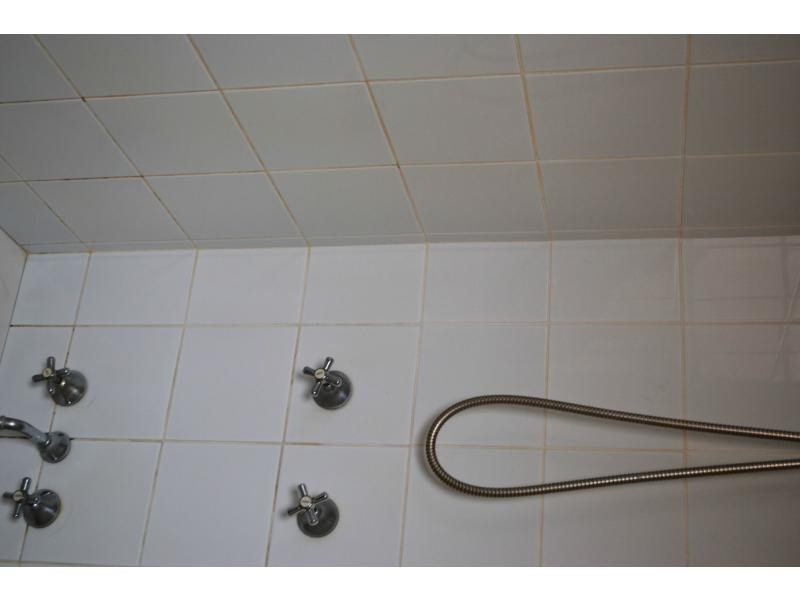 1/125 King Street, Newtown NSW 2042