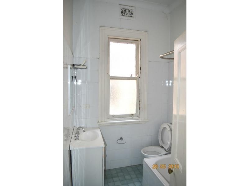 1/125 King Street, Newtown NSW 2042