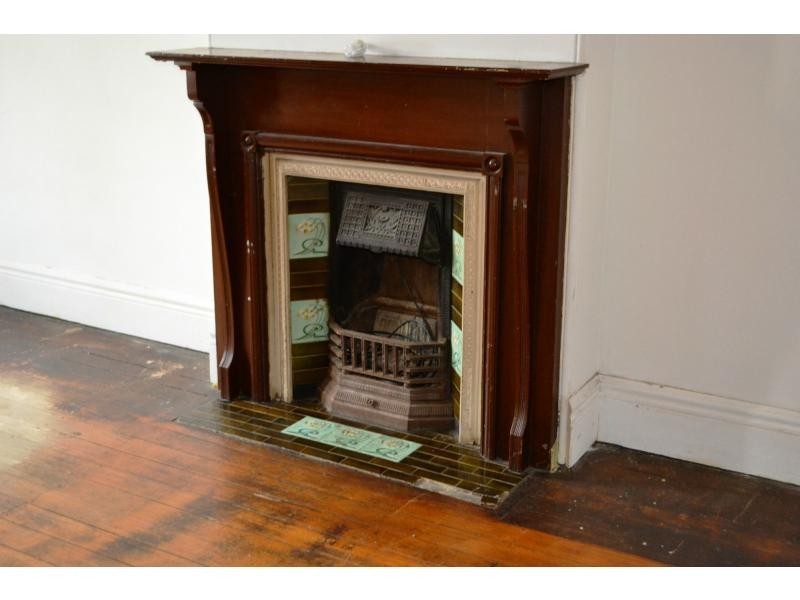 1/125 King Street, Newtown NSW 2042