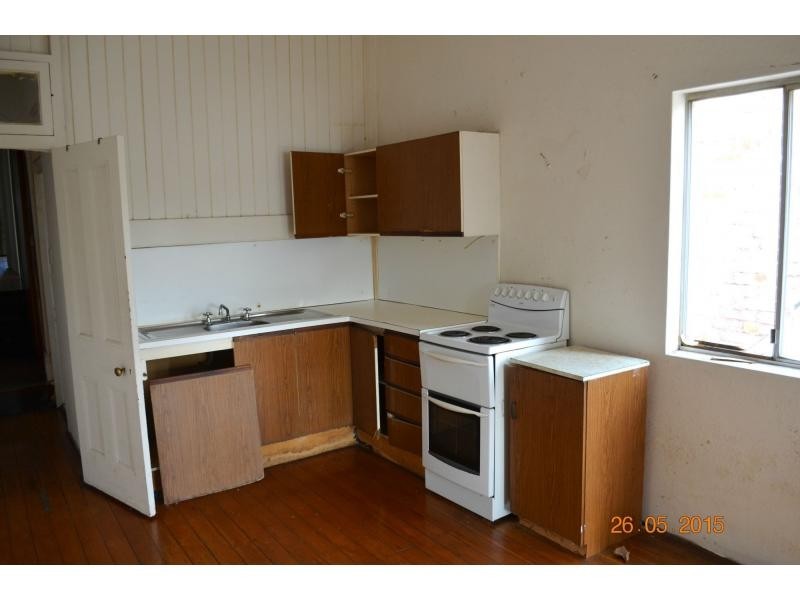 1/125 King Street, Newtown NSW 2042