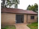Rear/89 Victoria Street, Ashfield NSW 2131