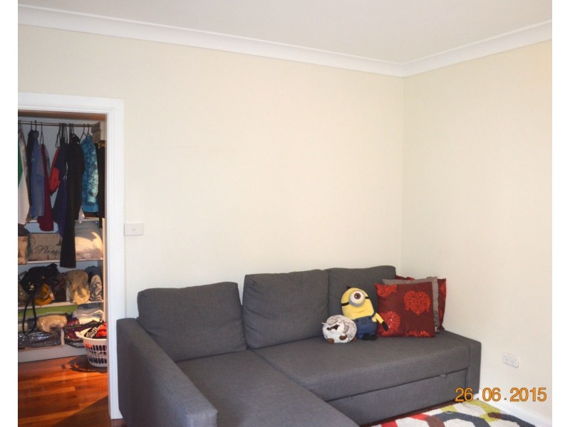 Rear/89 Victoria Street, Ashfield NSW 2131