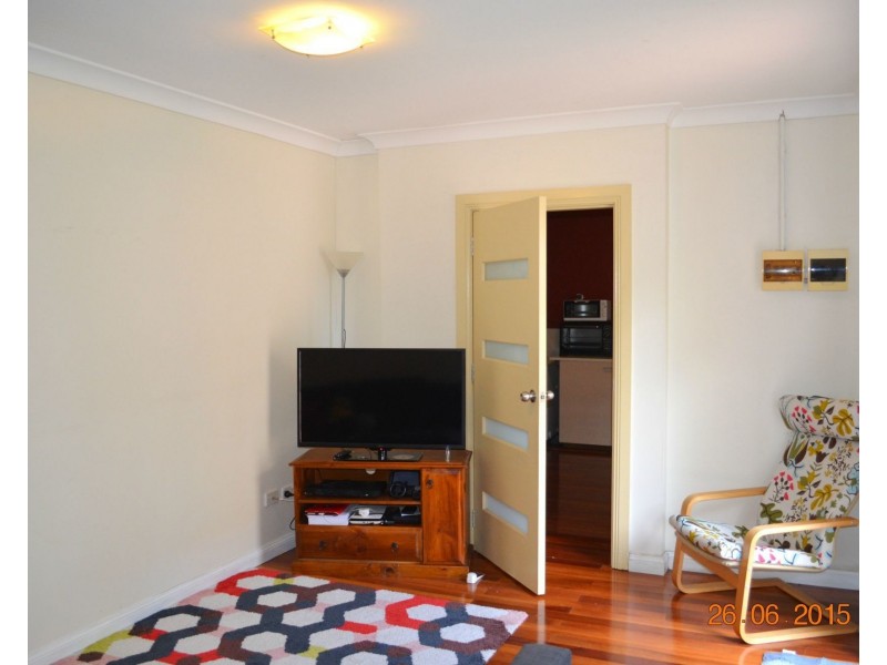 Rear/89 Victoria Street, Ashfield NSW 2131