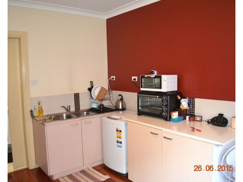 Rear/89 Victoria Street, Ashfield NSW 2131