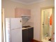 Rear/89 Victoria Street, Ashfield NSW 2131