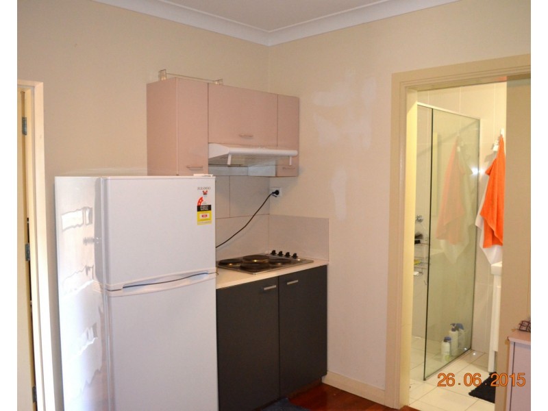 Rear/89 Victoria Street, Ashfield NSW 2131
