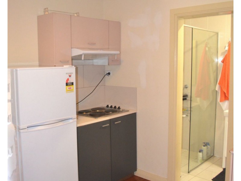 Rear/89 Victoria Street, Ashfield NSW 2131