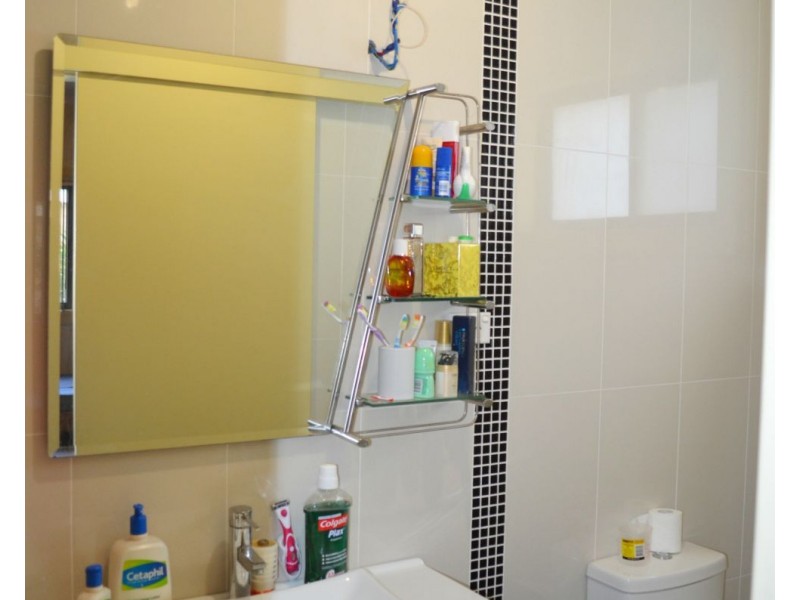 Rear/89 Victoria Street, Ashfield NSW 2131