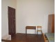2/203 Liverpool Road, Ashfield NSW 2131