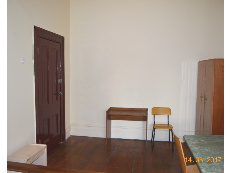 2/203 Liverpool Road, Ashfield NSW 2131