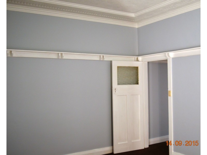 4/198 Liverpool Road, Ashfield NSW 2131