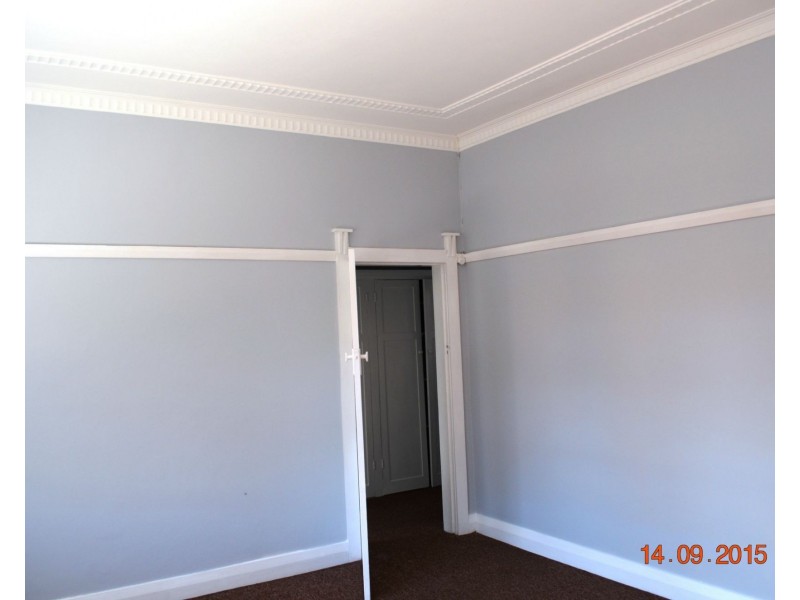 4/198 Liverpool Road, Ashfield NSW 2131