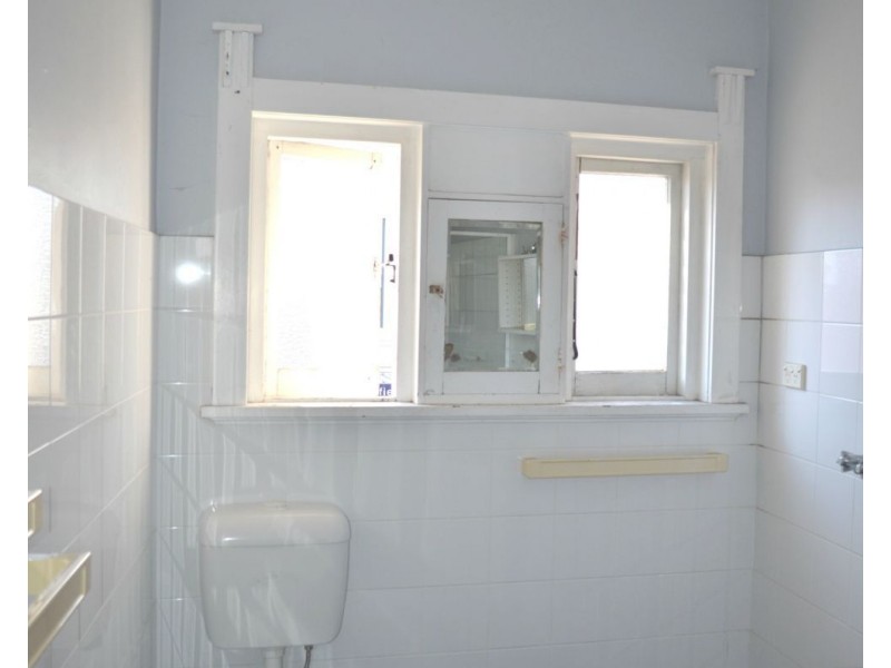 4/198 Liverpool Road, Ashfield NSW 2131