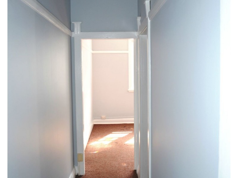 4/198 Liverpool Road, Ashfield NSW 2131