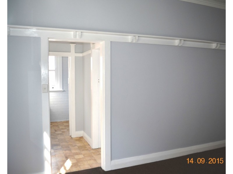 4/198 Liverpool Road, Ashfield NSW 2131