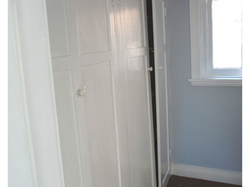 4/198 Liverpool Road, Ashfield NSW 2131