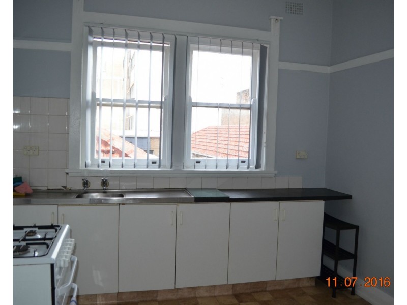 4/198 Liverpool Road, Ashfield NSW 2131