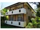 1/48 Bland Street, Ashfield NSW 2131