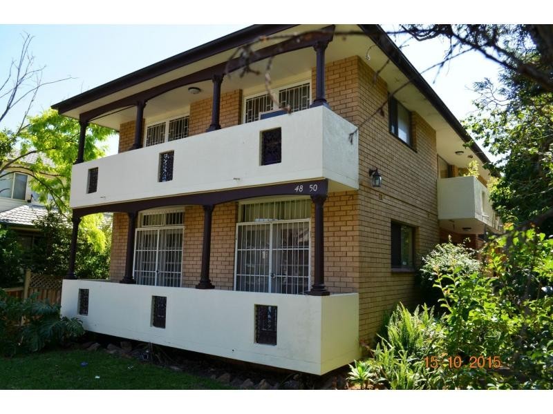1/48 Bland Street, Ashfield NSW 2131