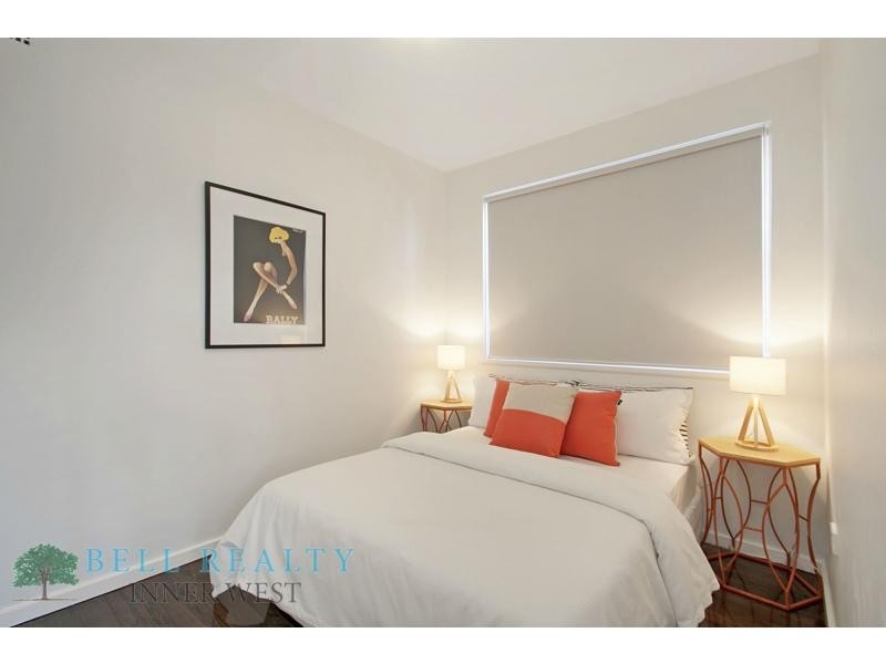 1/42 Robert Street, Ashfield NSW 2131