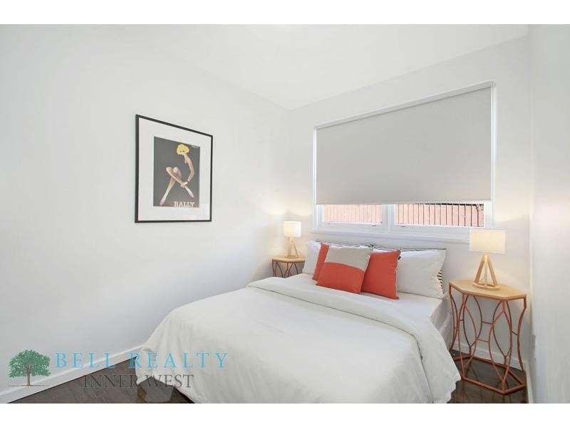 1/42 Robert Street, Ashfield NSW 2131