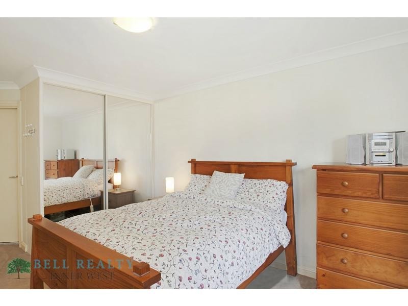 17/98 Chandos Street, Ashfield NSW 2131