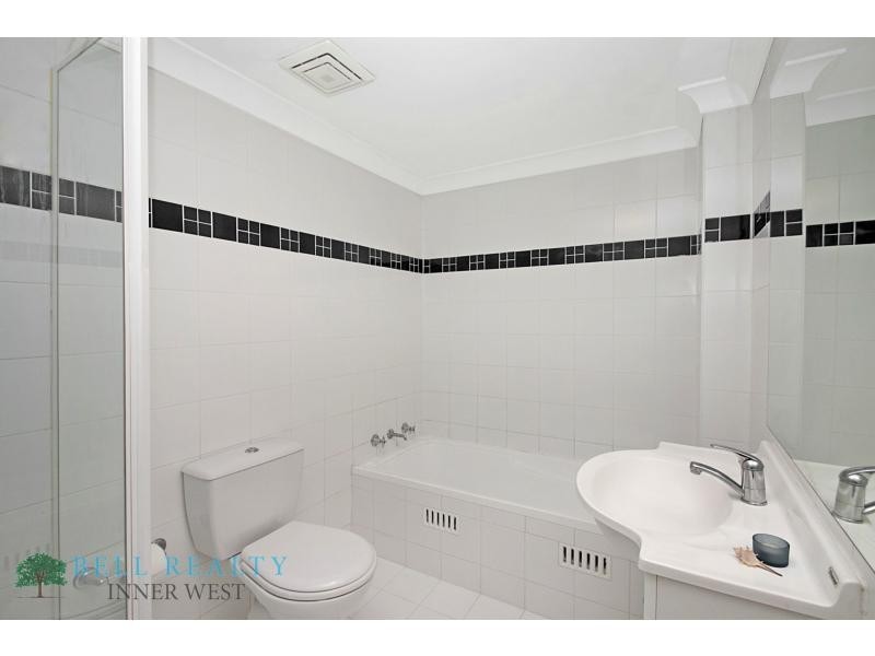 17/98 Chandos Street, Ashfield NSW 2131