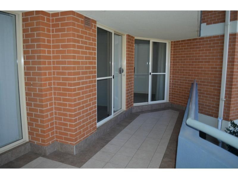 17/98 Chandos Street, Ashfield NSW 2131