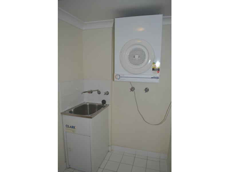 17/98 Chandos Street, Ashfield NSW 2131