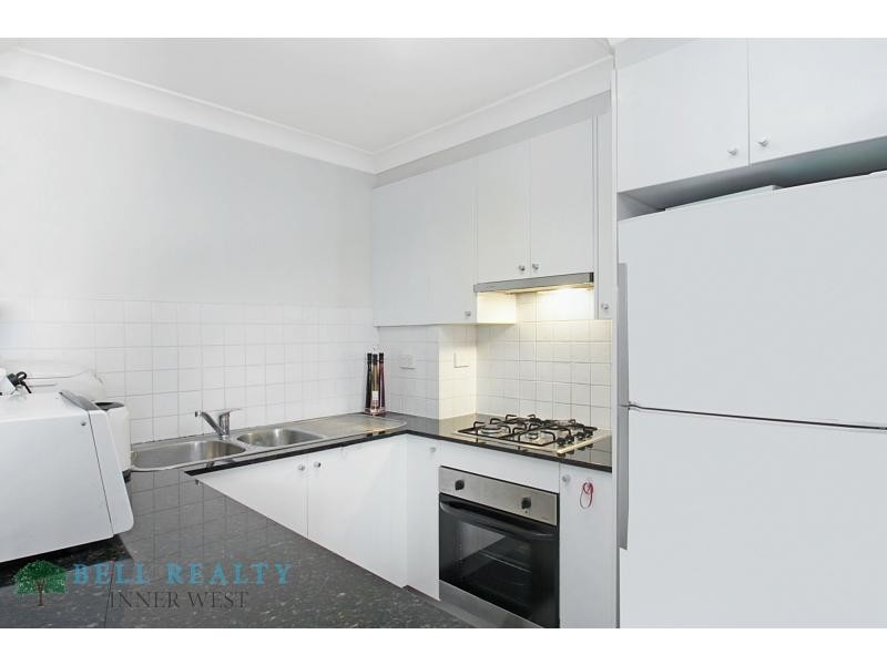 17/98 Chandos Street, Ashfield NSW 2131