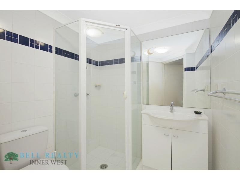 17/98 Chandos Street, Ashfield NSW 2131